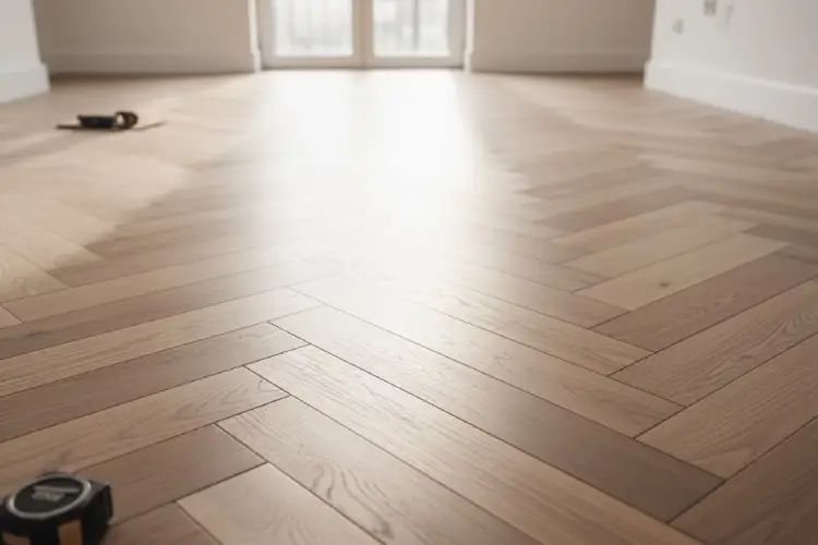 Hardwood Flooring Installation Ayrshire Hardwood Flooring Installation Ayrshire